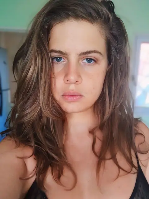 , VC, sexting, curvy, custom on OnlyFans