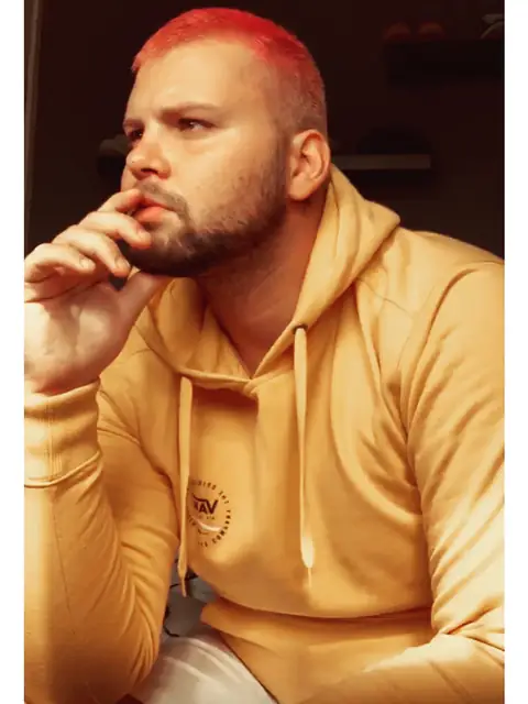 Rhys on OnlyFans