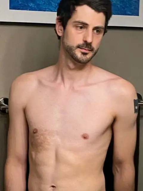 Daddymax110 on OnlyFans