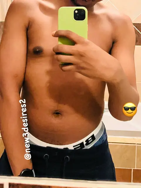 KingK on OnlyFans