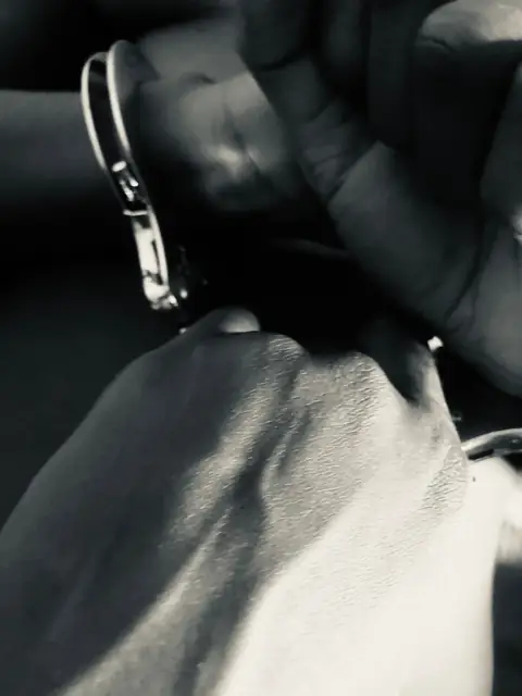 LoneThrobber on OnlyFans