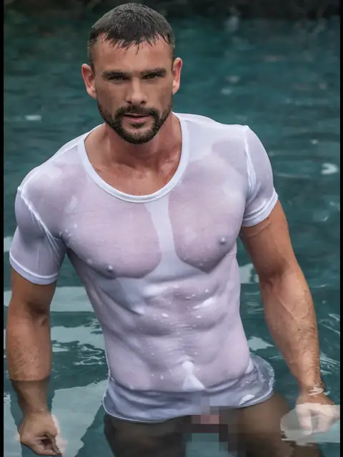 tonyx on OnlyFans