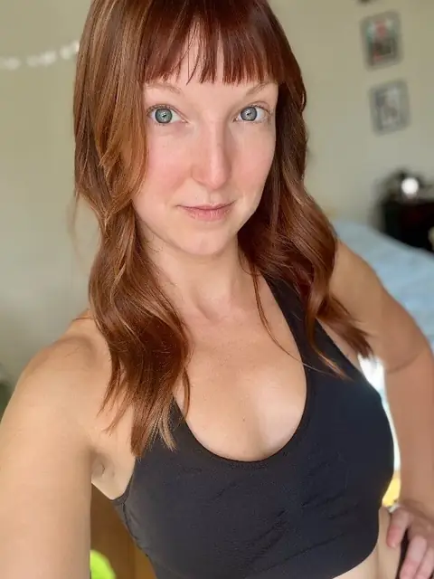 Sophia on OnlyFans