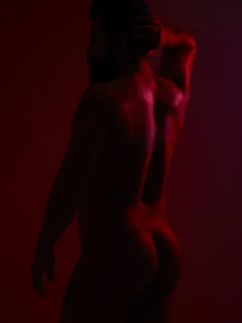 Ren GJ on OnlyFans