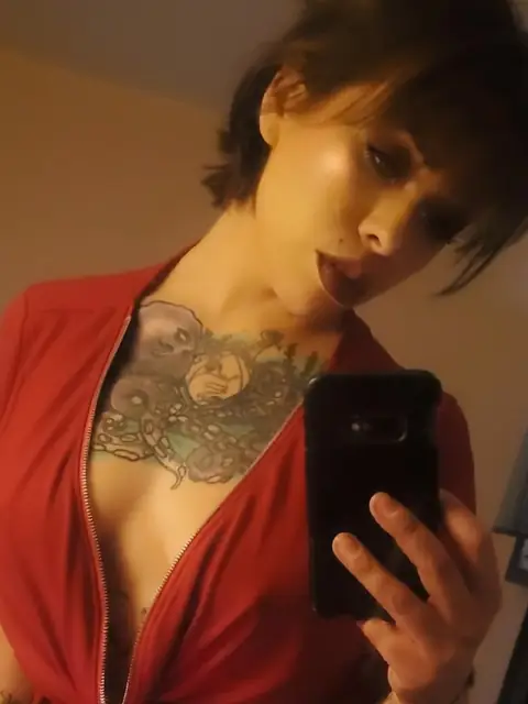 Findaabalance0 on OnlyFans