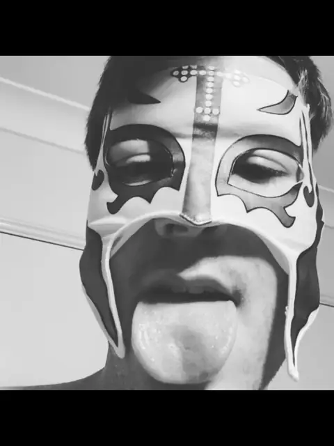WillJordans17 on OnlyFans