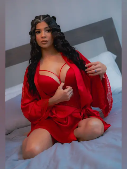 NiickyBaby on OnlyFans