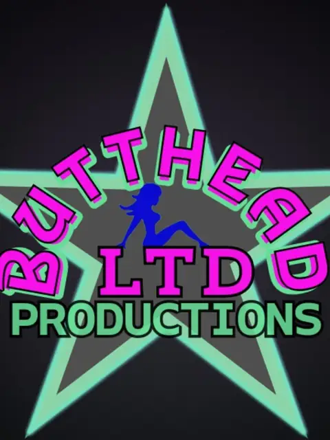 Butthead Productions LTD on OnlyFans