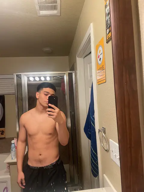 puffdaddyX3 on OnlyFans