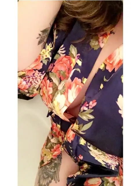 M on OnlyFans