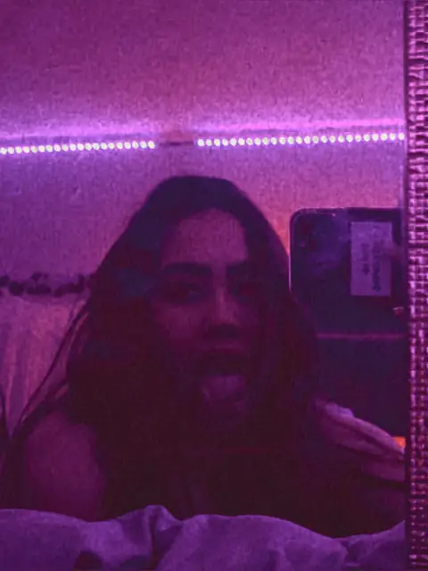 Her on OnlyFans