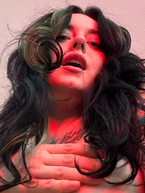 Ceres Sinclair best ass on the internet on OnlyFans