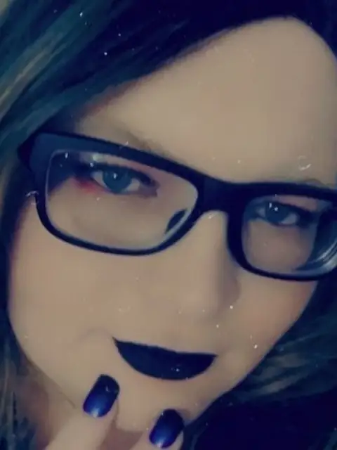 Sara on OnlyFans