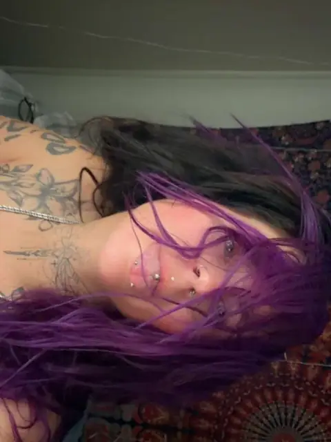 Kaylaalove on OnlyFans