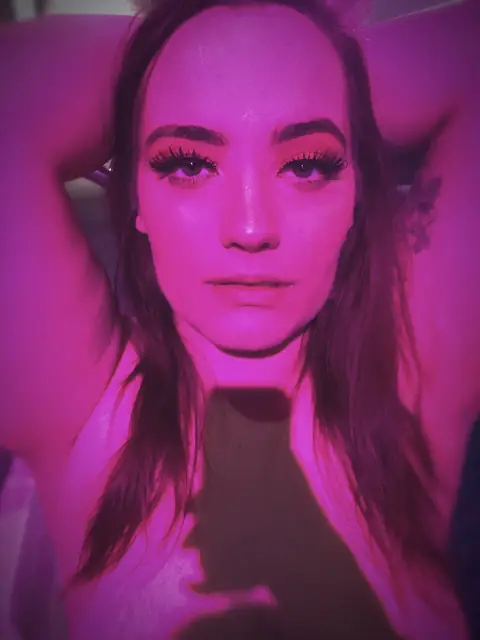 Hornythickitten on OnlyFans