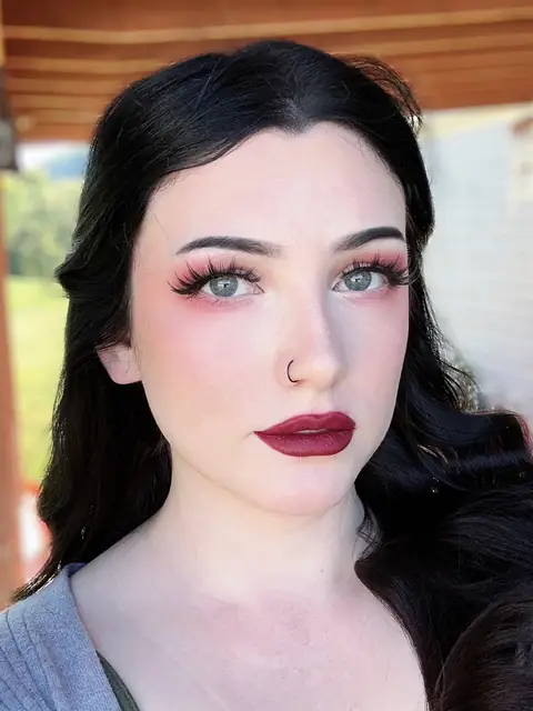 AvaClairexx OnlyFans profile