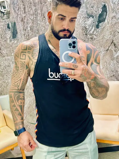linik_loss on OnlyFans