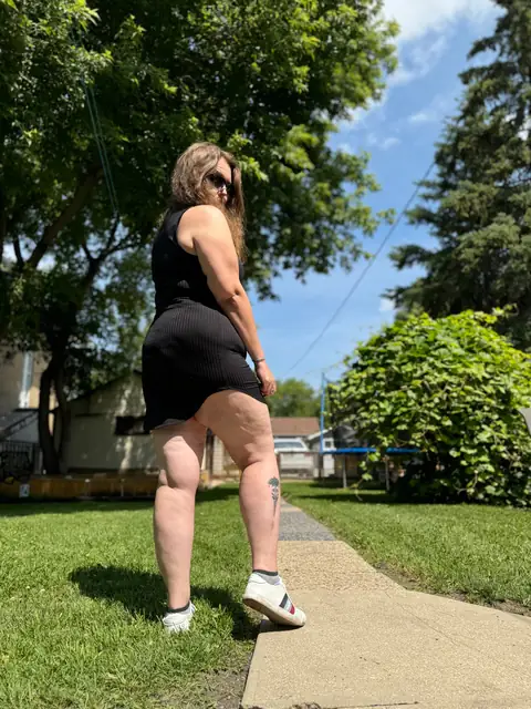 just.mia on OnlyFans