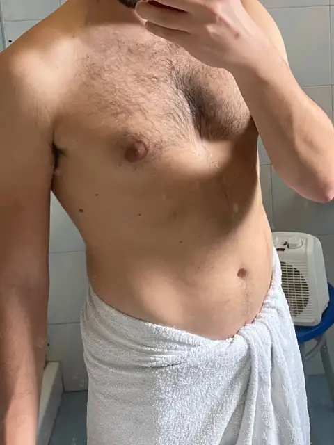 Ocradem on OnlyFans