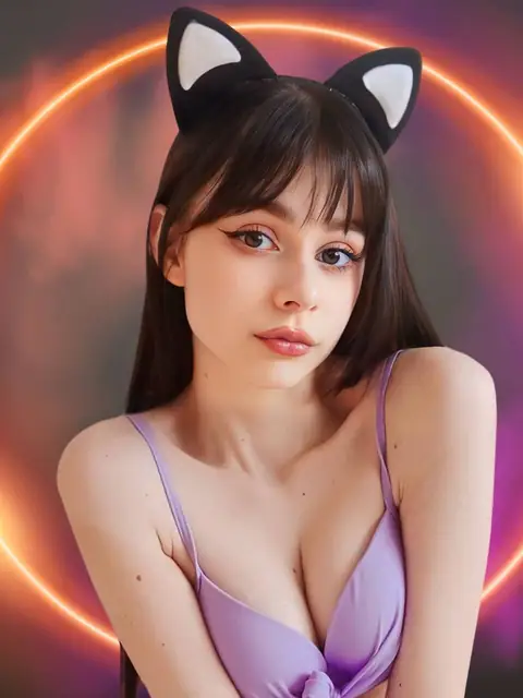 White Sakura on OnlyFans