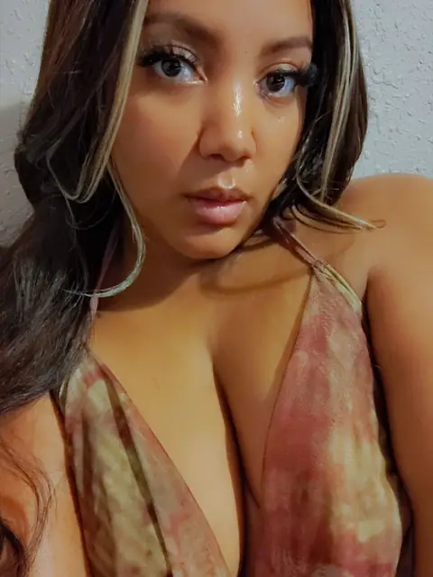 Queen Cosmos on OnlyFans