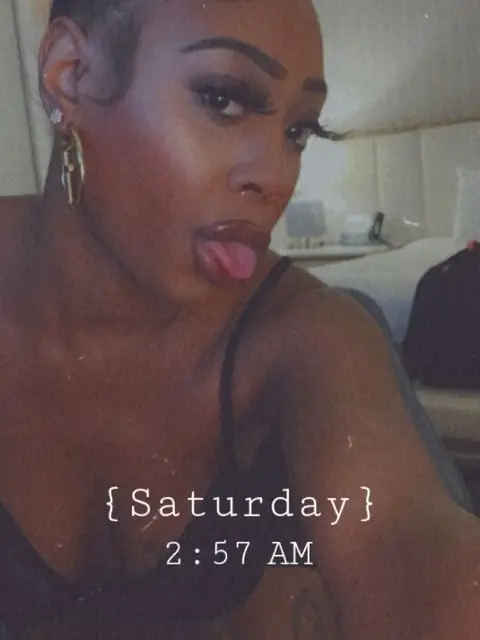 Ashcash on OnlyFans