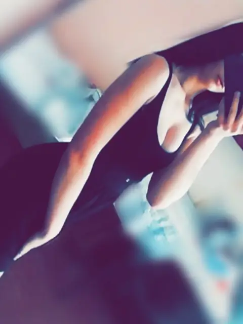 Annija on OnlyFans