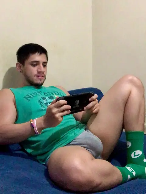 Dylan on OnlyFans
