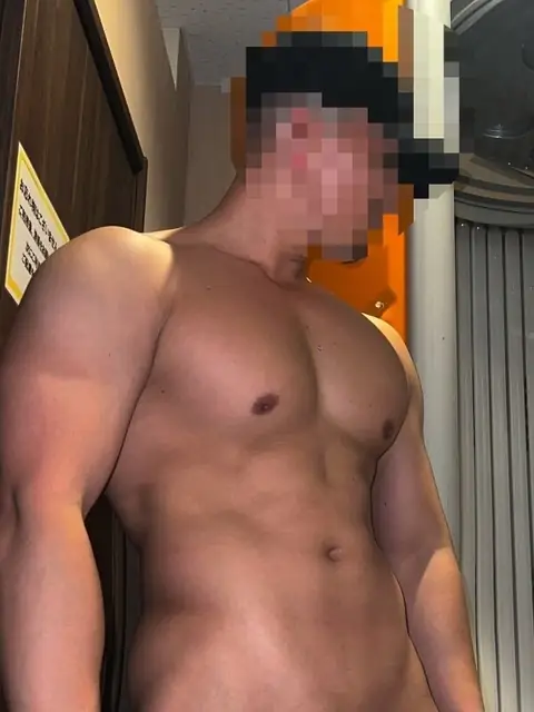 Darkness on OnlyFans