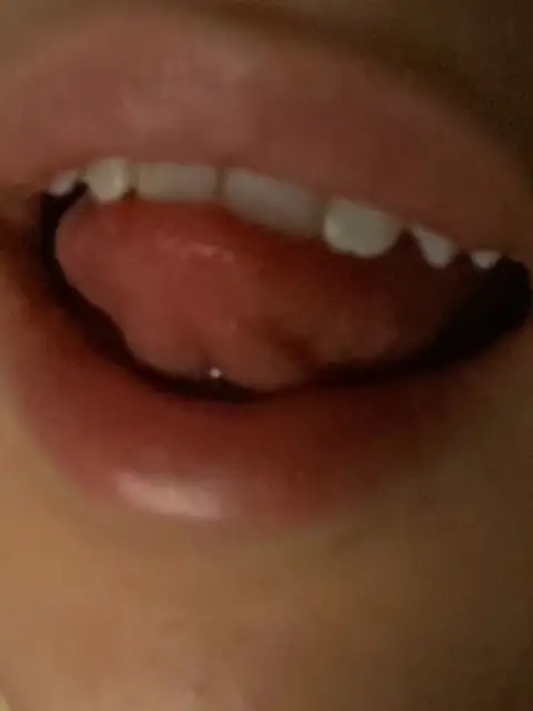 Princess Paige on OnlyFans