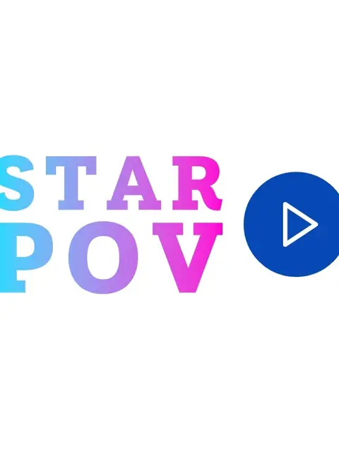 Star POV on OnlyFans