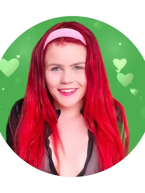 Mia May OnlyFans profile