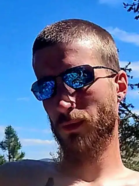 Jt on OnlyFans