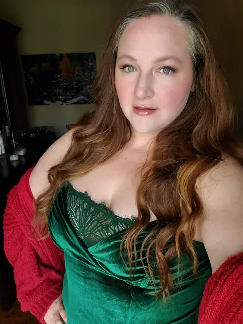 Julianne on OnlyFans
