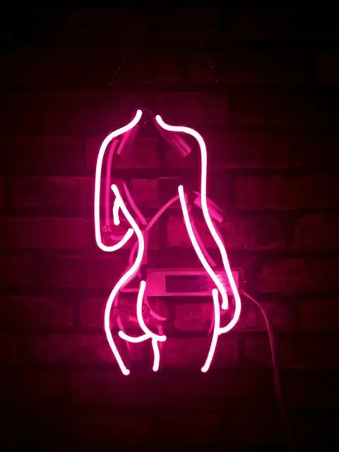 Pure_devil on OnlyFans