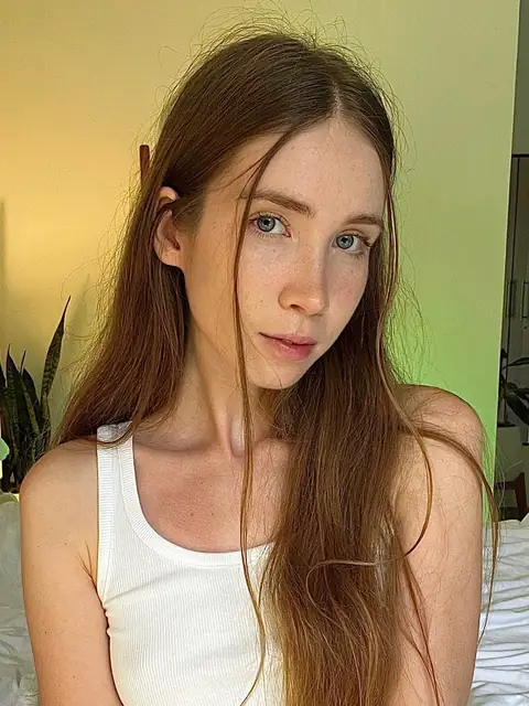 Eireen OnlyFans profile