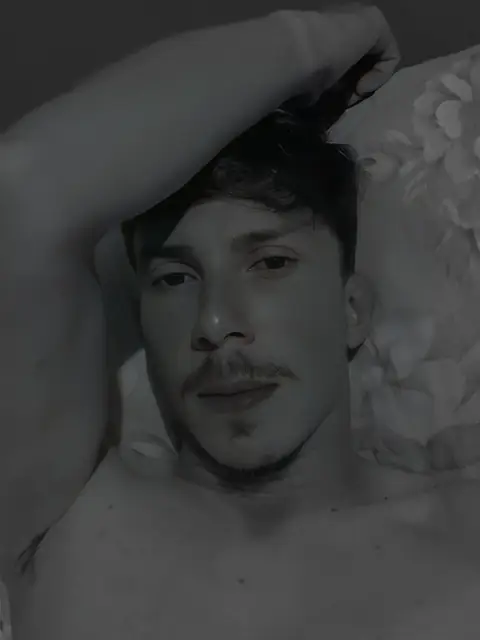 Mois s Tavares on OnlyFans