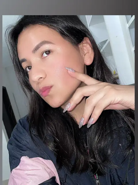 Kim Reynosa Hot (Trans) on OnlyFans