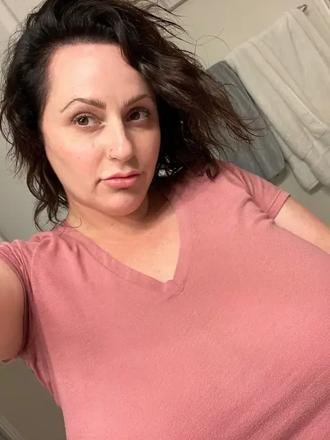 Amber Kush OnlyFans profile