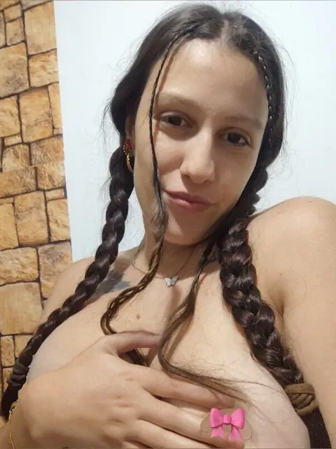 vc-custom on OnlyFans