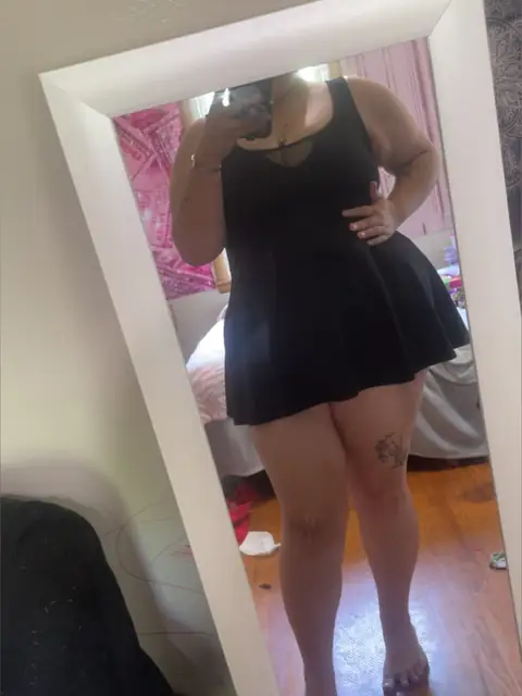Princess on OnlyFans