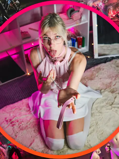 Kate on OnlyFans