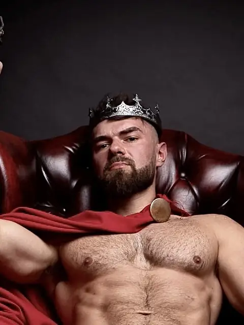 Master.Baytes on OnlyFans