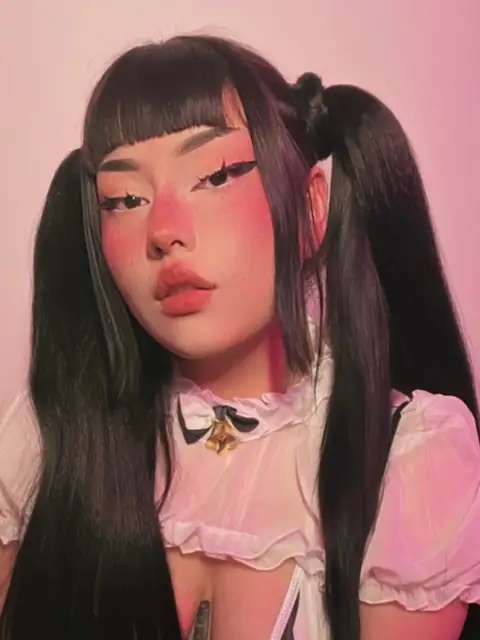Babi OnlyFans profile