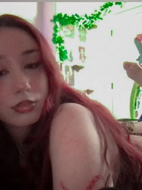 Midoribug OnlyFans profile