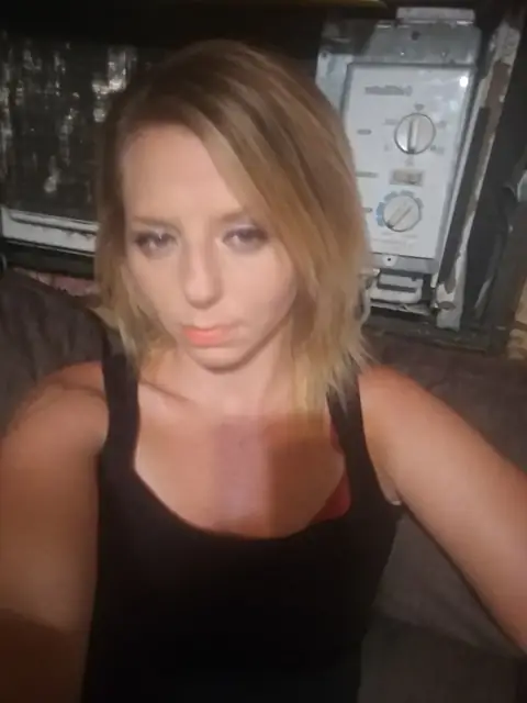 Ohitstrue on OnlyFans