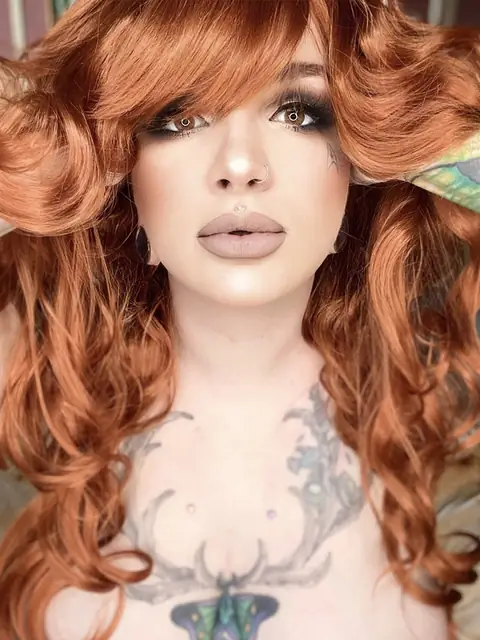 KeighlaNight NO PPV and free rating on OnlyFans
