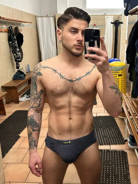 Badbunny on OnlyFans