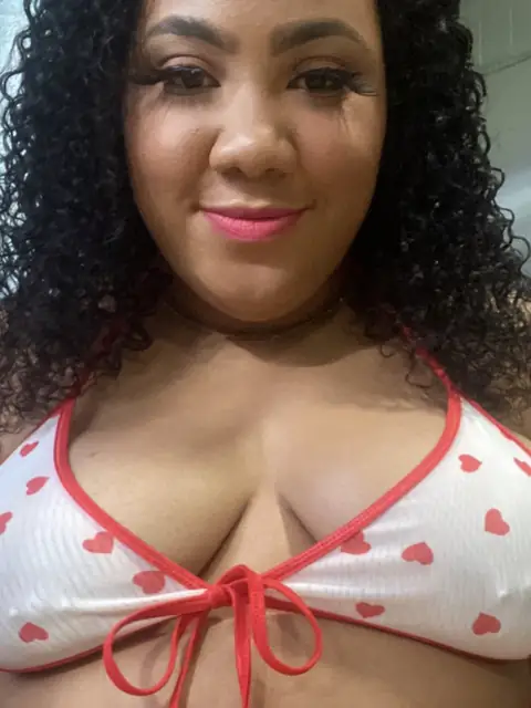 SOLARTHESLURPER DMV GLORY HOLE on OnlyFans