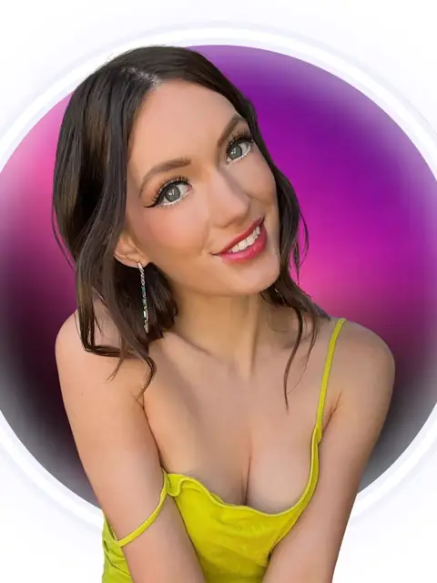 KATIE DAVIS OnlyFans profile